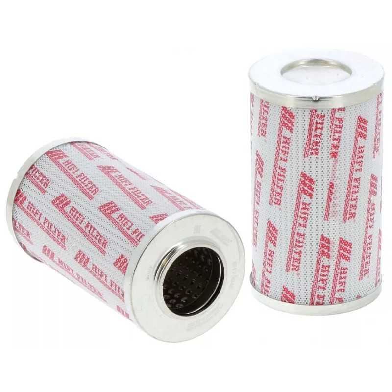 SH75046 HIFI hidraulinis filtras