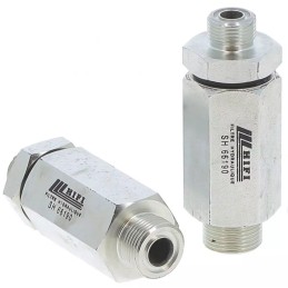 SH66190 HIFI hidraulinis filtras