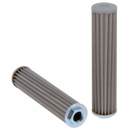 SH77204 HIFI hidraulinis filtras