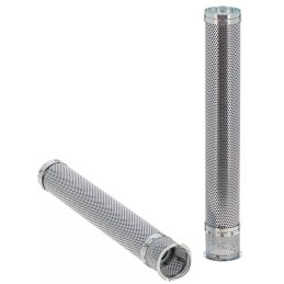 SH68059 HIFI hidraulinis filtras