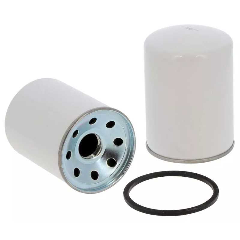 SH87509 HIFI hidraulinis filtras