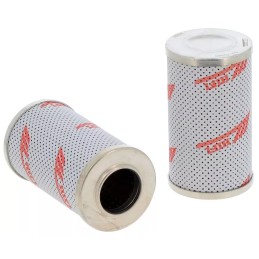 SH75040 HIFI hidraulinis filtras