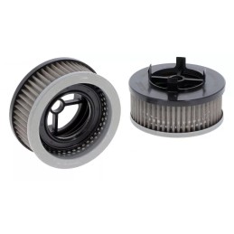 SH52200 HIFI hidraulinis filtras