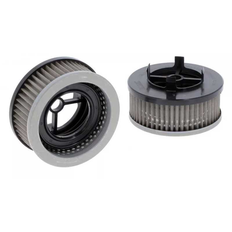 SH52200 HIFI hidraulinis filtras