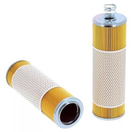 SH52036 HIFI hidraulinis filtras