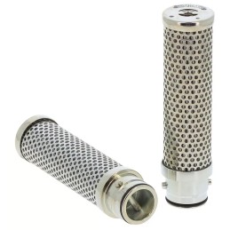 SH62306 HIFI hidraulinis filtras