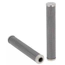 SH65065 HIFI hidraulinis filtras