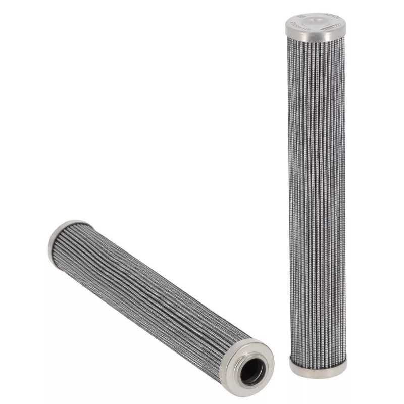 SH65065 HIFI hidraulinis filtras