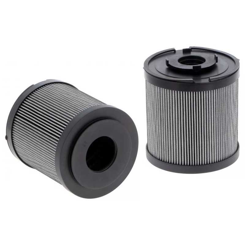 SH63363 HIFI hidraulinis filtras