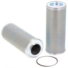 SH62755 HIFI hidraulinis filtras