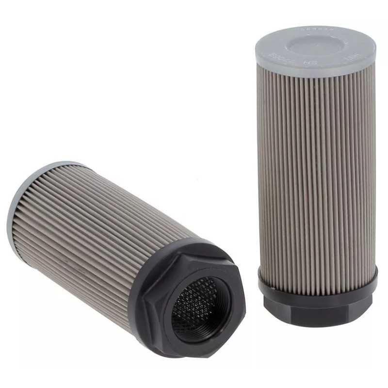 SH77069 HIFI hidraulinis filtras