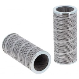 SH53030 HIFI hidraulinis filtras