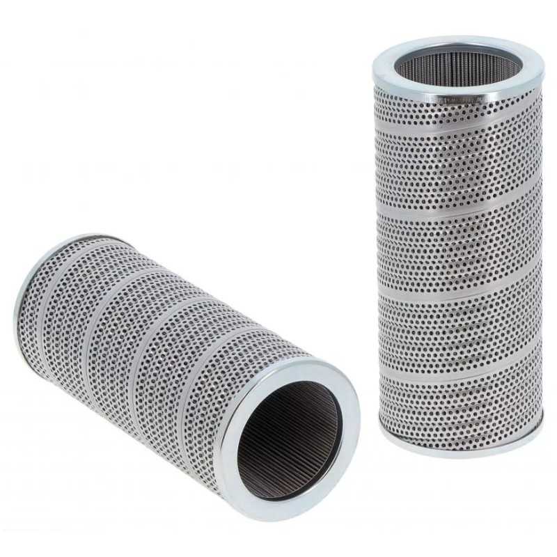 SH53030 HIFI hidraulinis filtras