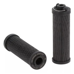 SH74135 HIFI hidraulinis filtras