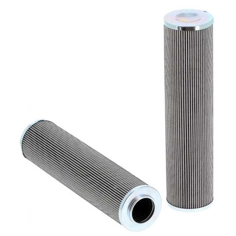 SH57122 HIFI hidraulinis filtras