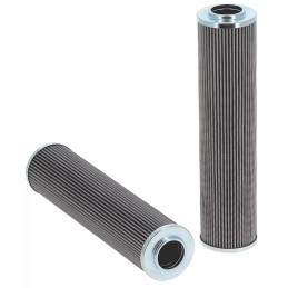 SH52177 HIFI hidraulinis filtras