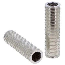 SH62233 HIFI hidraulinis filtras