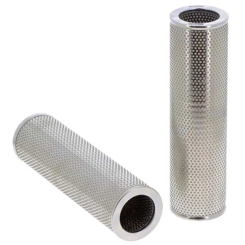 SH62233 HIFI hidraulinis filtras