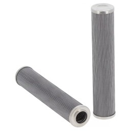 SH65100 HIFI hidraulinis filtras