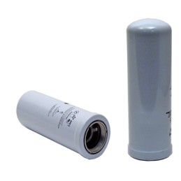 57613 WIX hidraulinis filtras