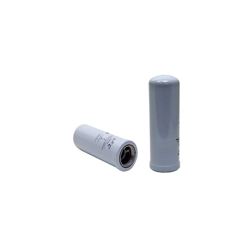 57613 WIX hidraulinis filtras