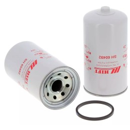 SH60492 HIFI hidraulinis filtras