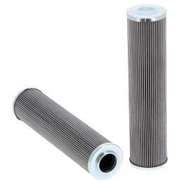 SH52109 HIFI hidraulinis filtras