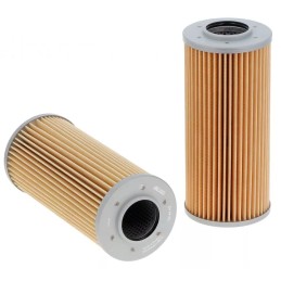 SH64163 HIFI hidraulinis filtras