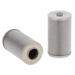 SH60303 HIFI hidraulinis filtras