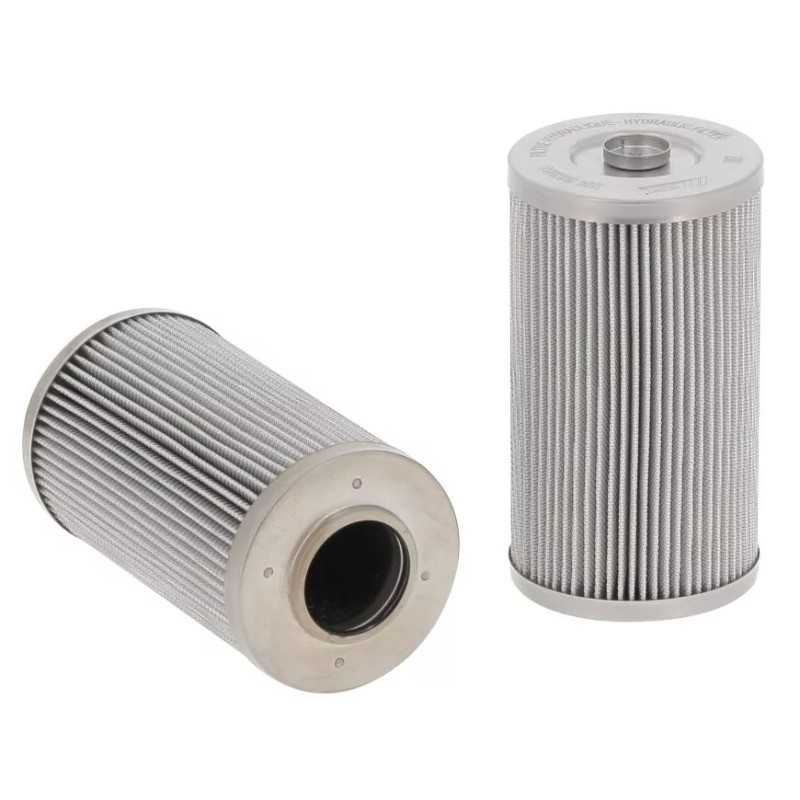 SH60303 HIFI hidraulinis filtras