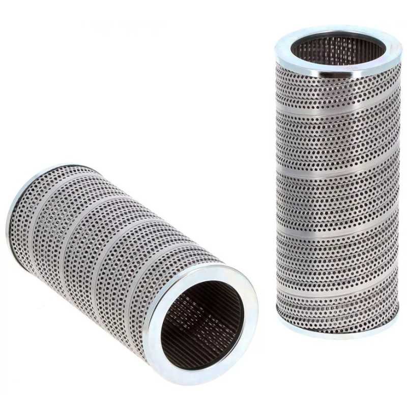 SH53161 HIFI hidraulinis filtras