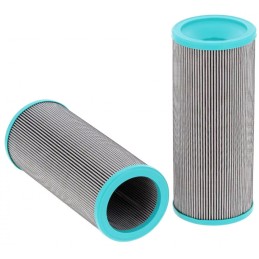 SH53403 HIFI hidraulinis filtras