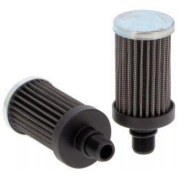 SH67375 HIFI hidraulinis filtras