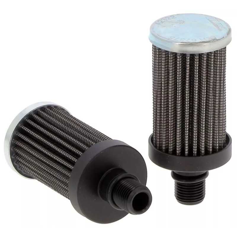 SH67375 HIFI hidraulinis filtras