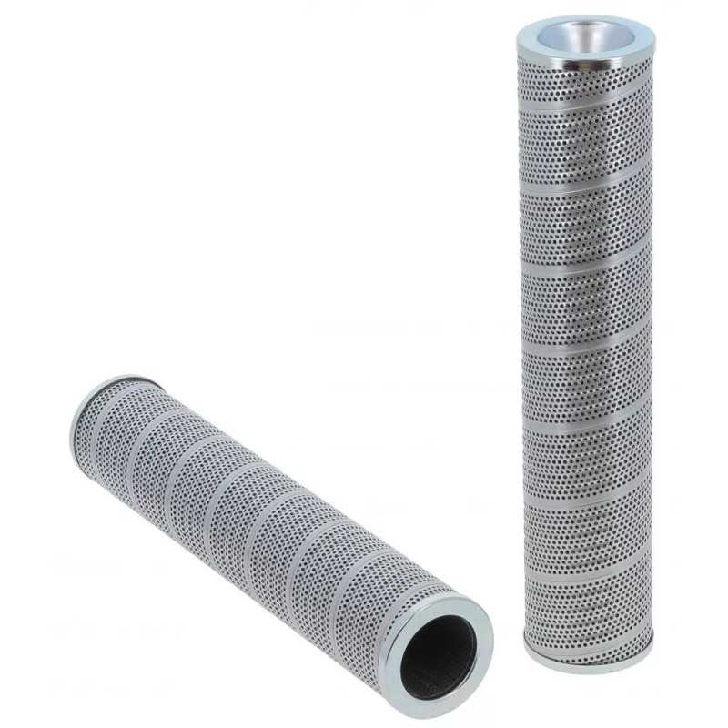 SH55207 HIFI hidraulinis filtras