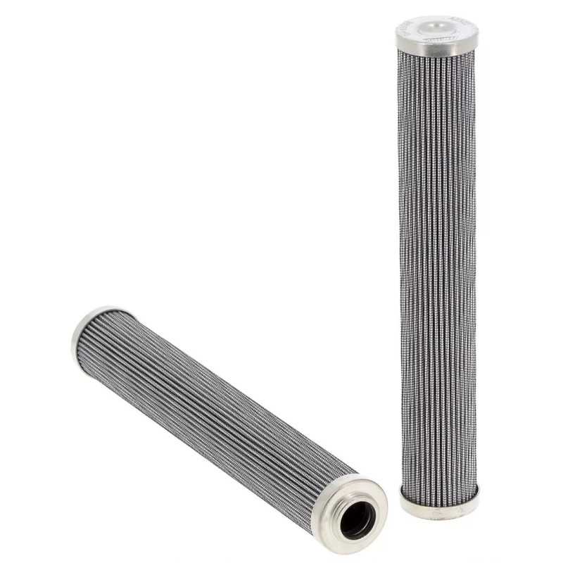 SH65598 HIFI hidraulinis filtras