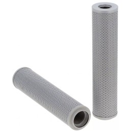 SH60442 HIFI hidraulinis filtras