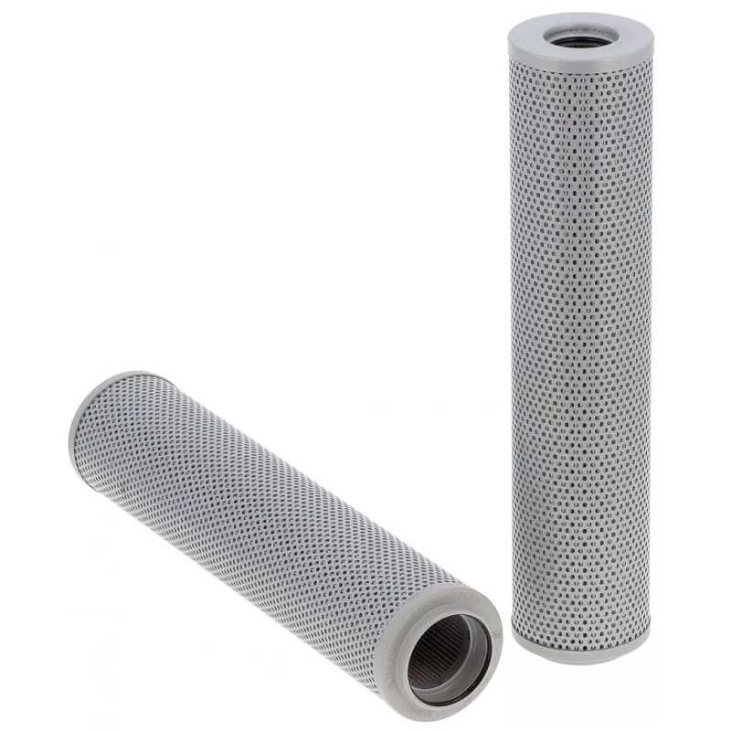 SH60442 HIFI hidraulinis filtras