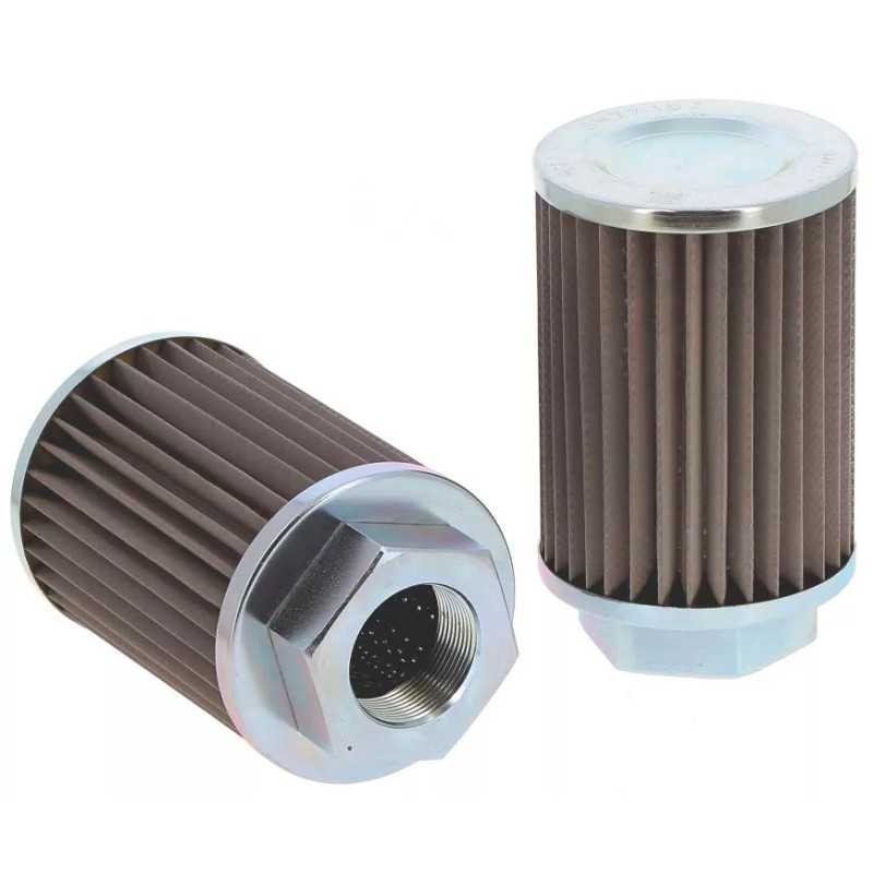 SH77307 HIFI hidraulinis filtras