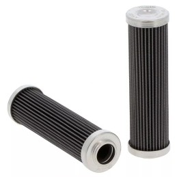 SH84261 HIFI hidraulinis filtras