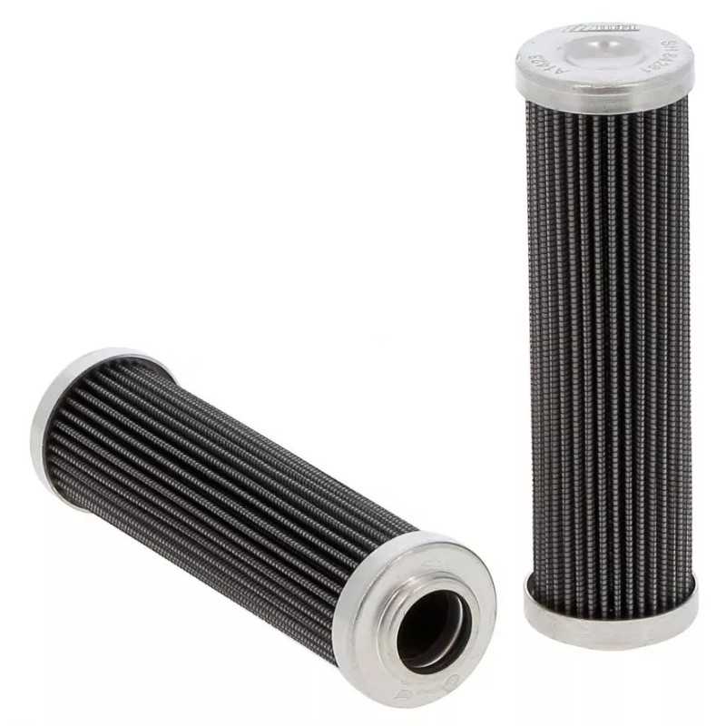 SH84261 HIFI hidraulinis filtras