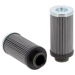 SH51087V HIFI hidraulinis filtras