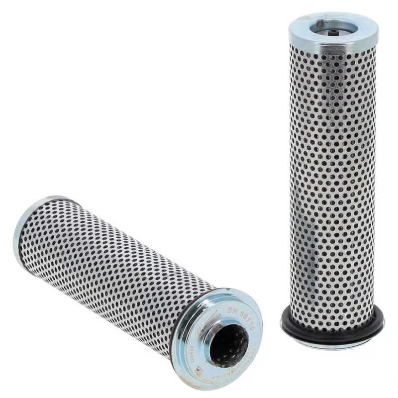 SH68110 HIFI hidraulinis filtras