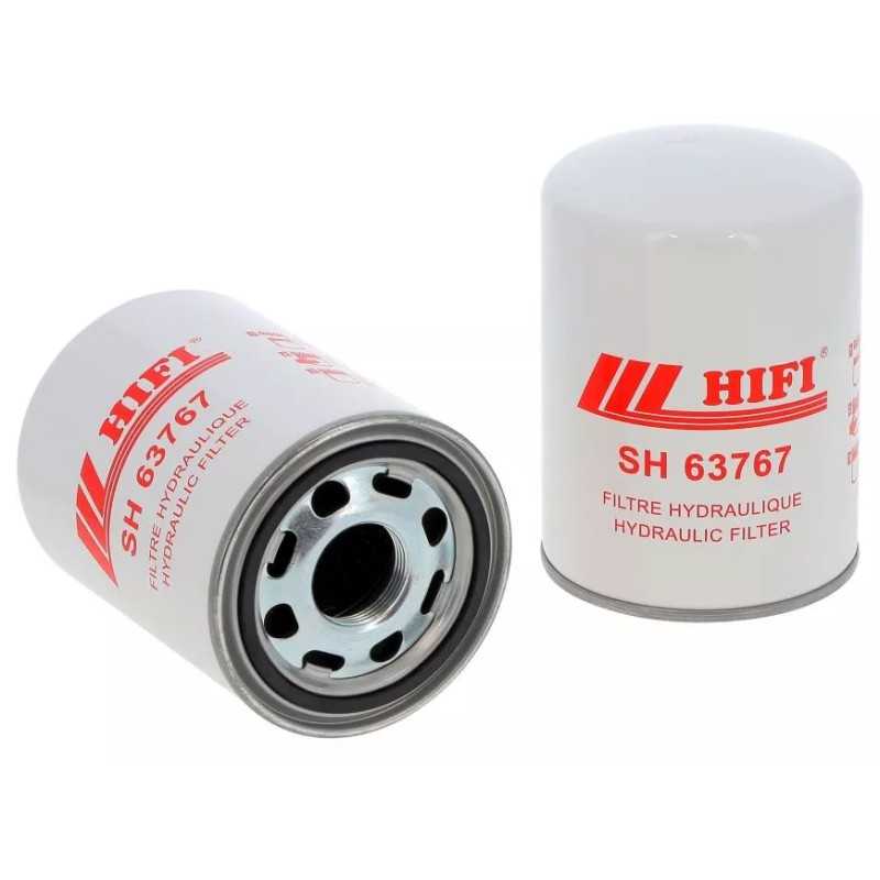SH63767 HIFI hidraulinis filtras