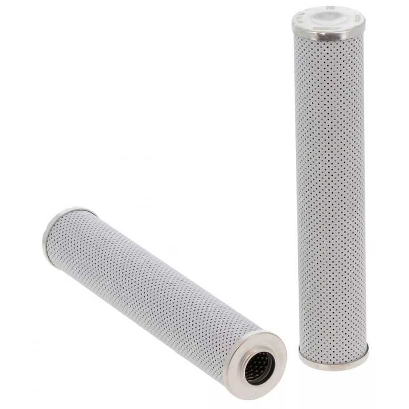 SH75134 HIFI hidraulinis filtras