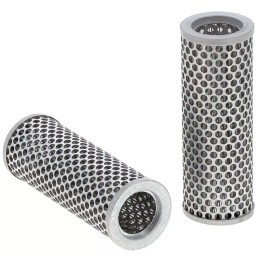 SH70173 HIFI hidraulinis filtras