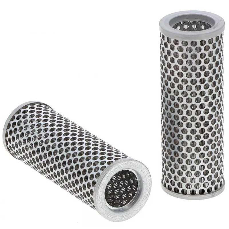 SH70173 HIFI hidraulinis filtras