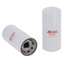 SH60007 HIFI hidraulinis filtras
