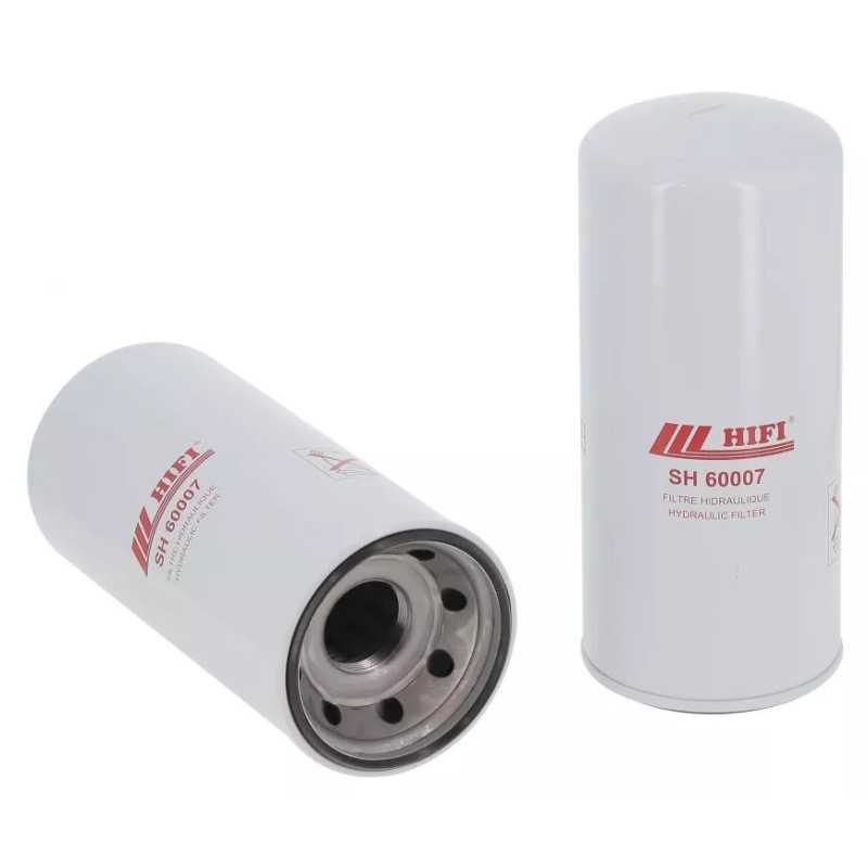 SH60007 HIFI hidraulinis filtras