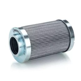 WH33-80-12A (WH338012A) PZL SĘDZISZÓW Hidraulinis filtras